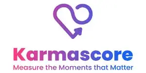 Karmascore