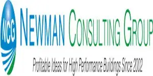 Newman Consulting Group,