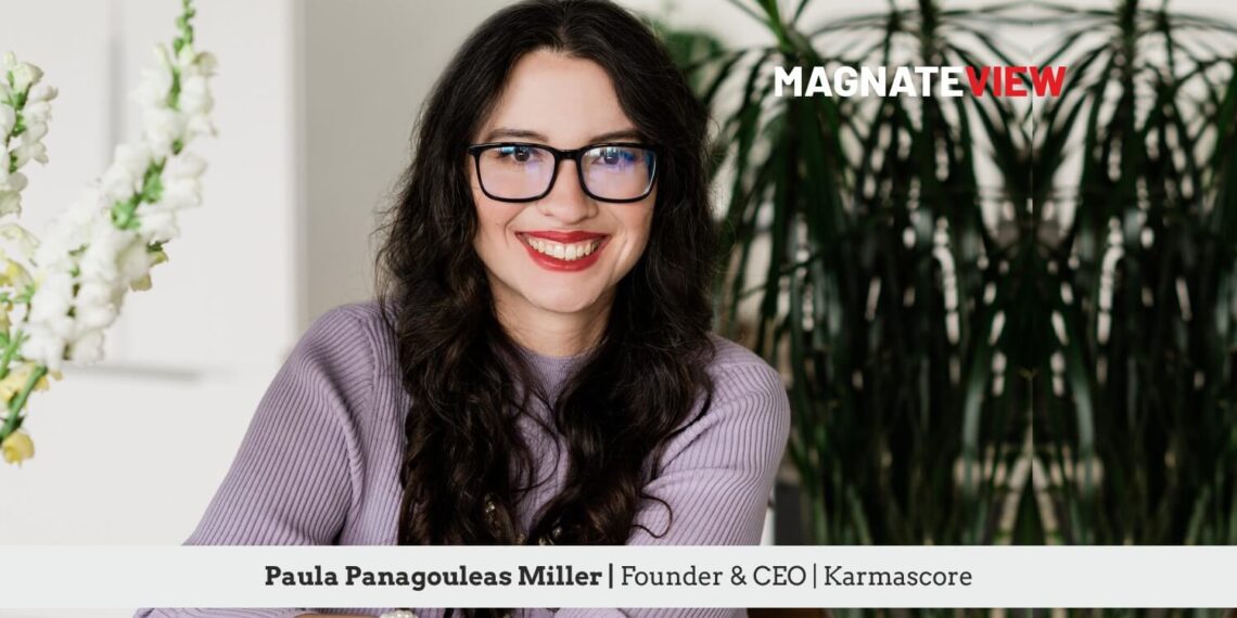 A Franchise Leader’s Path to Impact: An Interview with Aaron Magno, the Chief Development Officer of PickUp USA Franchise Company