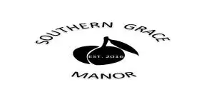 Southern Grace Manor, LLC