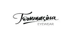 Tommasina Enterprises