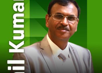A Visionary Technologist’s Journey: An Interview with Anil Kumar, the Chief Technology Officer of Cavisson Systems, Inc.