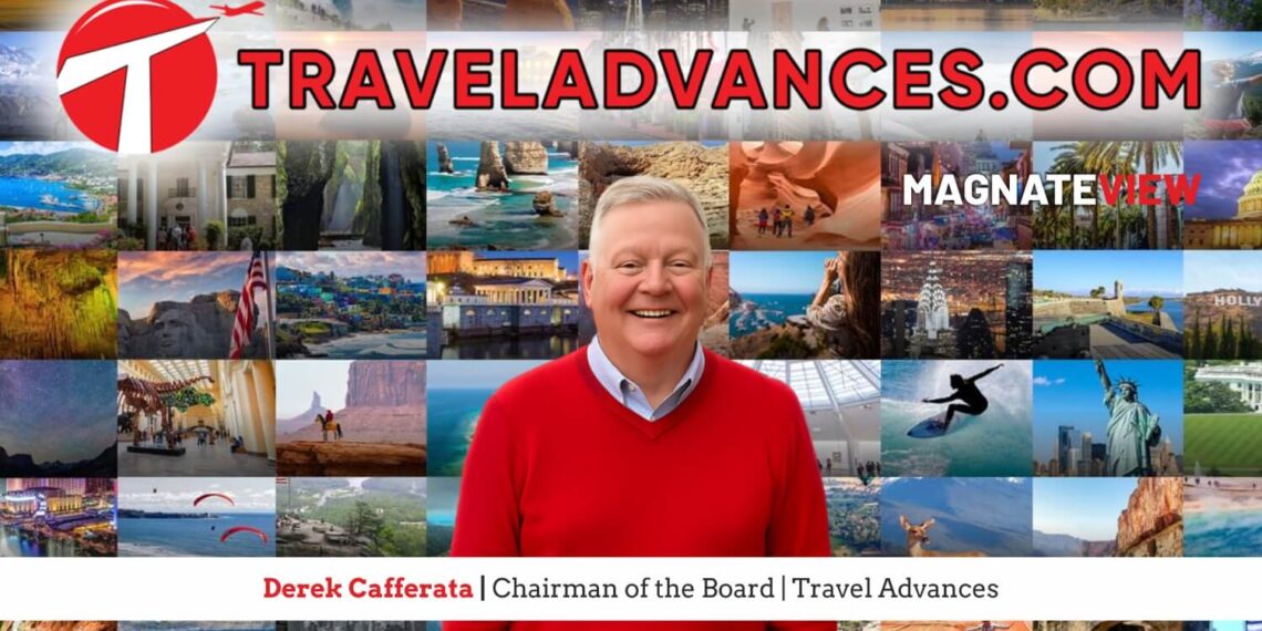 Metropolitan Center for Independent Living