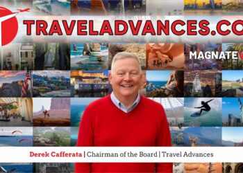 Metropolitan Center for Independent Living