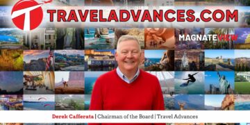 Metropolitan Center for Independent Living