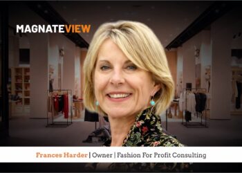 Fashion For Profit Consulting