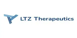 LTZ Therapeutics