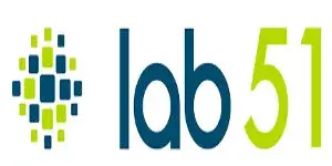 Lab51 Inc.