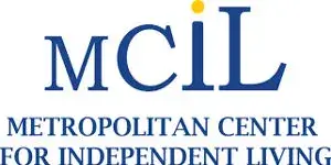 Metropolitan Center for Independent Living