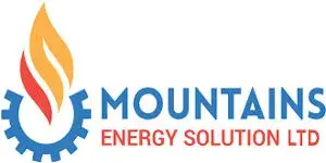 Mountains Energy Solution Limited
