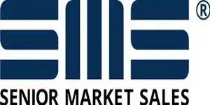 Senior Market Sales