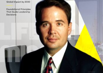 Metropolitan Center for Independent Living