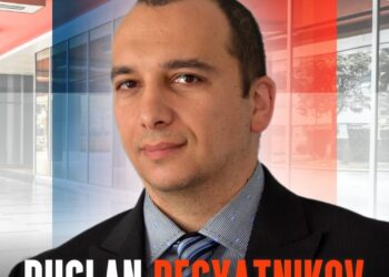 Top 5 Visionary Leaders Revolutionizing Software Testing in 2025