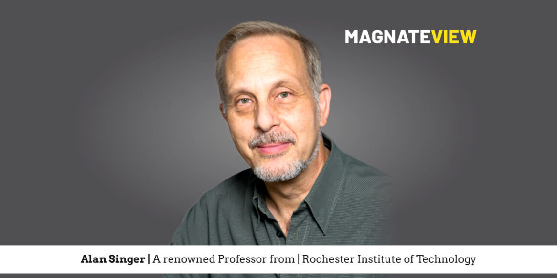 Rochester Institute of Technology