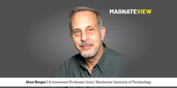Rochester Institute of Technology