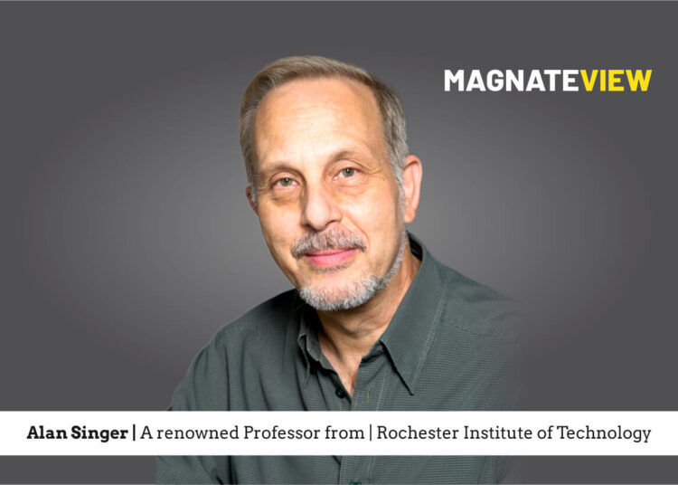 Rochester Institute of Technology