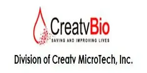 Creatv MicroTech, Inc.