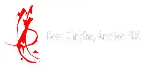 Dawn Christine Architect, PLLC