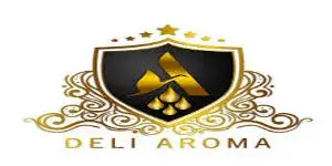 Deli Aroma LLC.