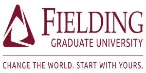 Fielding Graduate University
