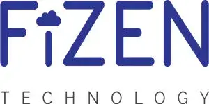 Fizen Technology