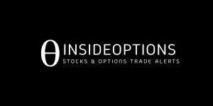 InsideOptions