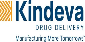Kindeva Drug Delivery