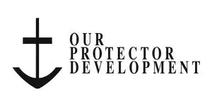 Our Protector Development