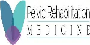 Pelvic Rehabilitation Medicine