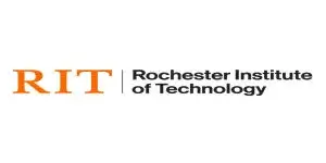 Rochester Institute of Technology