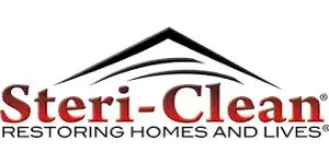 Steri-Clean Inc