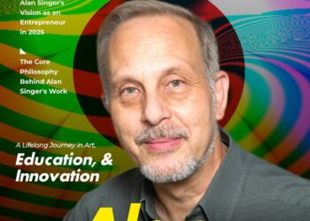 Rochester Institute of Technology