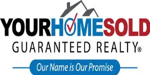 Your Home Sold Guaranteed Realty