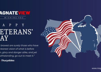 Happy Veterans Day!!