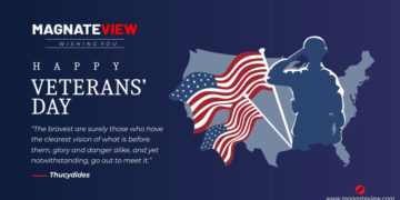 Happy Veterans Day!!