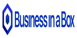 Business in a Box
