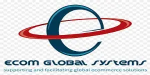 Ecom Global Network Ltd