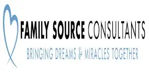 Family Source Consultants