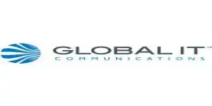 Global IT Communications