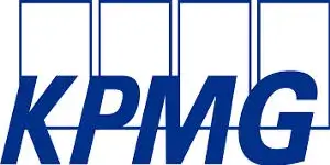 KPMG US