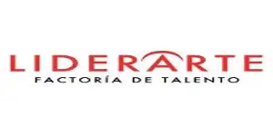 LIDERARTE Talent Factory