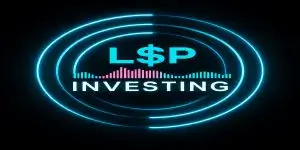 Lightspeed Investing