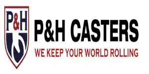 P&H Casters Company, Inc.