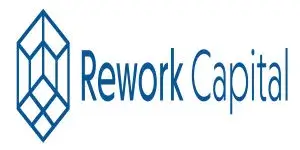 Rework Capital