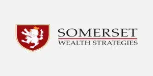 Somerset Wealth Strategies