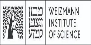 Weizmann Institute of Science