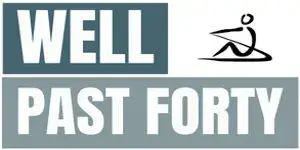 Well Past Forty LLC