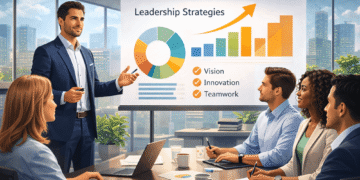 Digital Transformation in Small Businesses