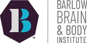 Barlow Brain & Body Institute