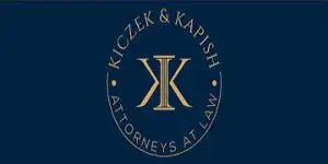 Kiczek & Kapish, LLC